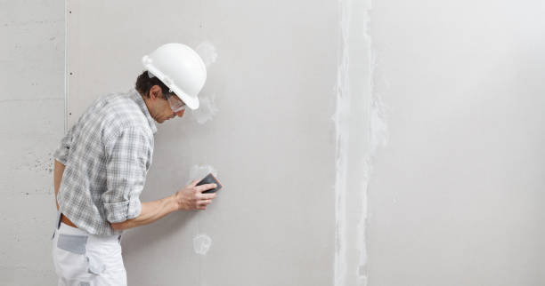  Gladewater, TX Dry wall and painting Pros